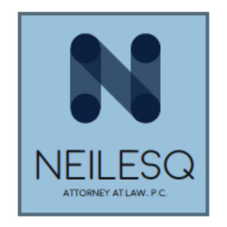 Neil L. Postrygacz, Attorney at Law, P.C.